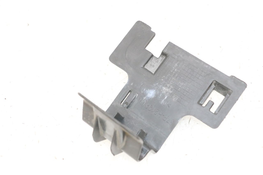 photo de BATTERY COVER YAMAHA X-MAX XMAX 125 (2010 - 2013) - Component detail