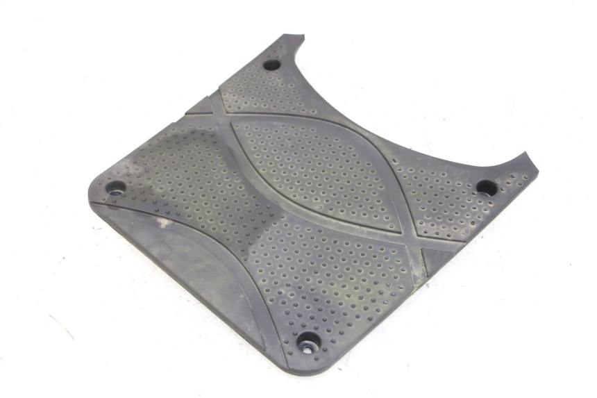 photo de BATTERY COVER SYM X-PRO 4T 50 (2014 - 2021) - Main view