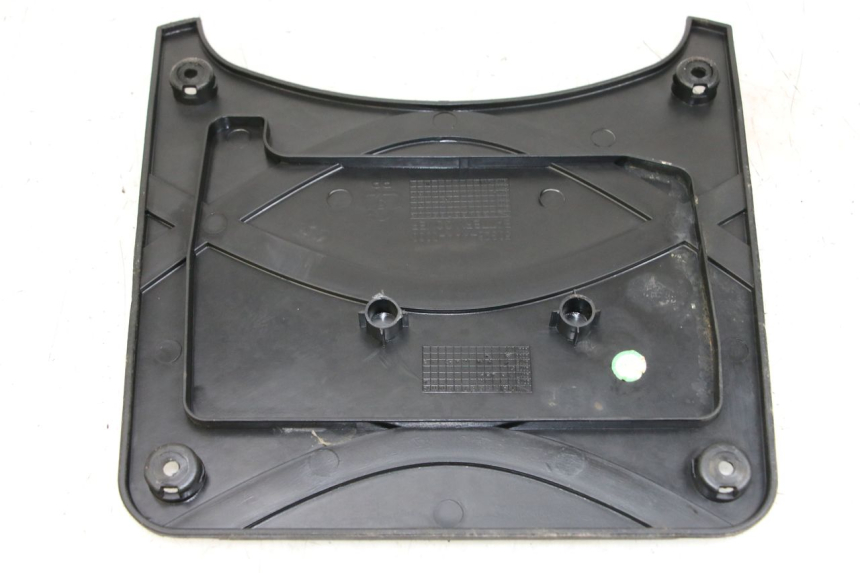 photo de BATTERY COVER SYM X-PRO 4T 50 (2014 - 2021) - Component detail