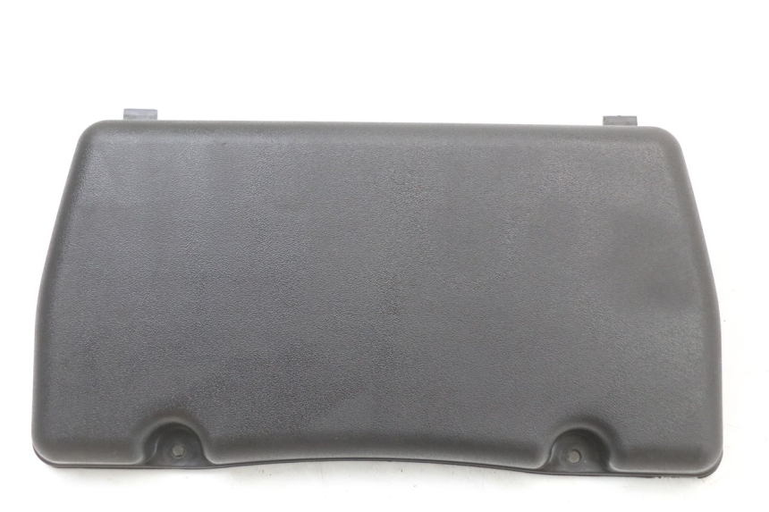 photo de BATTERY COVER PIAGGIO XEVO - X EVO 125 (2007 - 2017) - Main view