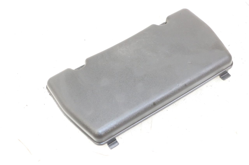 photo de BATTERY COVER PIAGGIO XEVO - X EVO 125 (2007 - 2017) - Main view