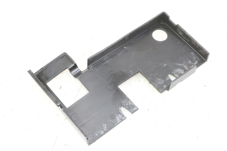 photo de BATTERY COVER YAMAHA XJ6 ABS 600 (2008 - 2016) - Main view