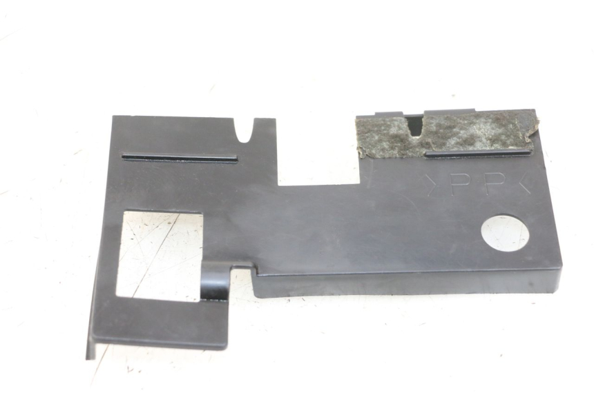 photo de BATTERY COVER YAMAHA XJ6 ABS 600 (2008 - 2016) - Component detail