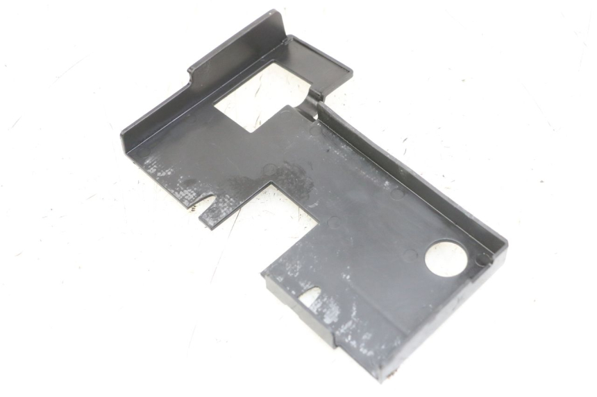 photo de BATTERY COVER YAMAHA XJ6 ABS 600 (2008 - 2016) - Alternative perspective