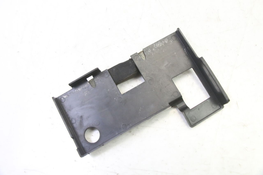 photo de BATTERY COVER YAMAHA XJ6 ABS 600 (2008 - 2016) - Main view