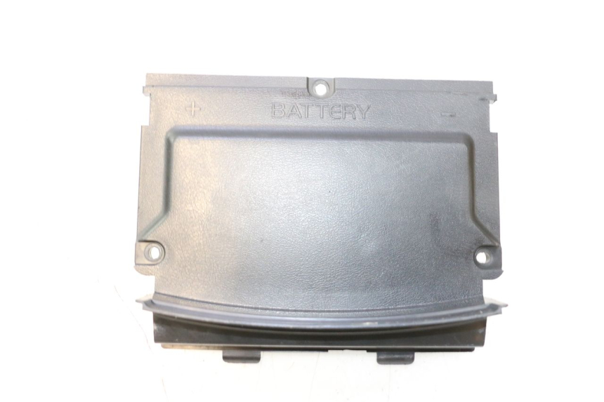 photo de BATTERY COVER YAMAHA XP T-MAX ABS 500 (2005 - 2005) - Main view
