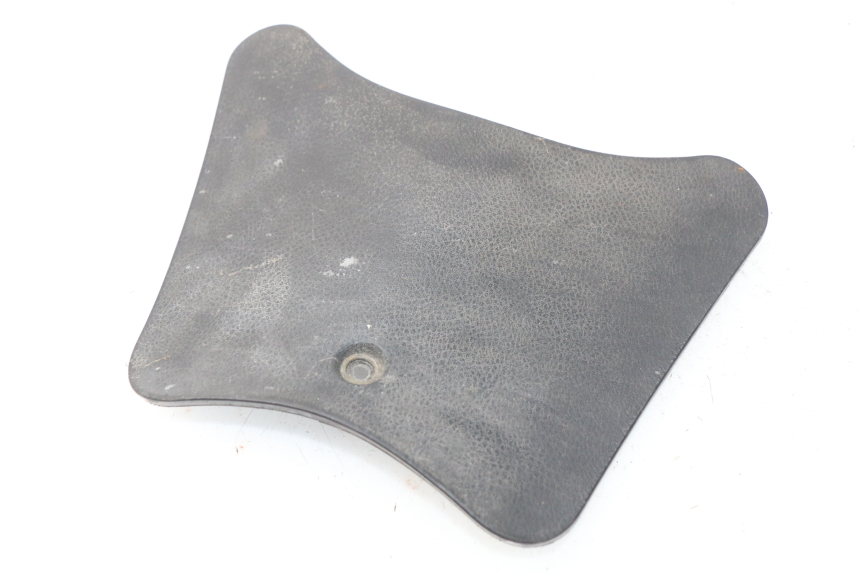 photo de BATTERY COVER YAMAHA YP MAJESTY 125 (1998 - 2001) - Main view