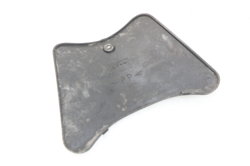 photo de BATTERY COVER YAMAHA YP MAJESTY 125 (1998 - 2001) - Component detail