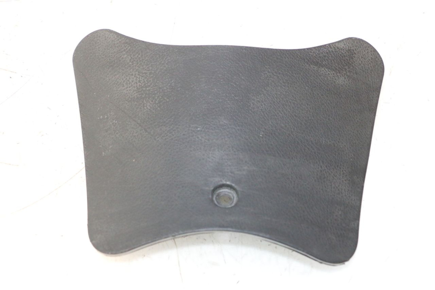 photo de BATTERY COVER YAMAHA YP MAJESTY 125 (2002 - 2006) - Main view