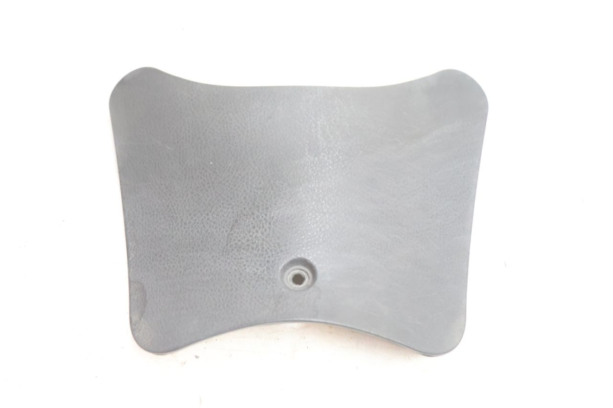 photo de BATTERY COVER YAMAHA YP MAJESTY 125 (2002 - 2006) - Main view