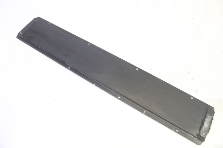 photo de BATTERY COVER MOOVWAY Z8 1 - Main view