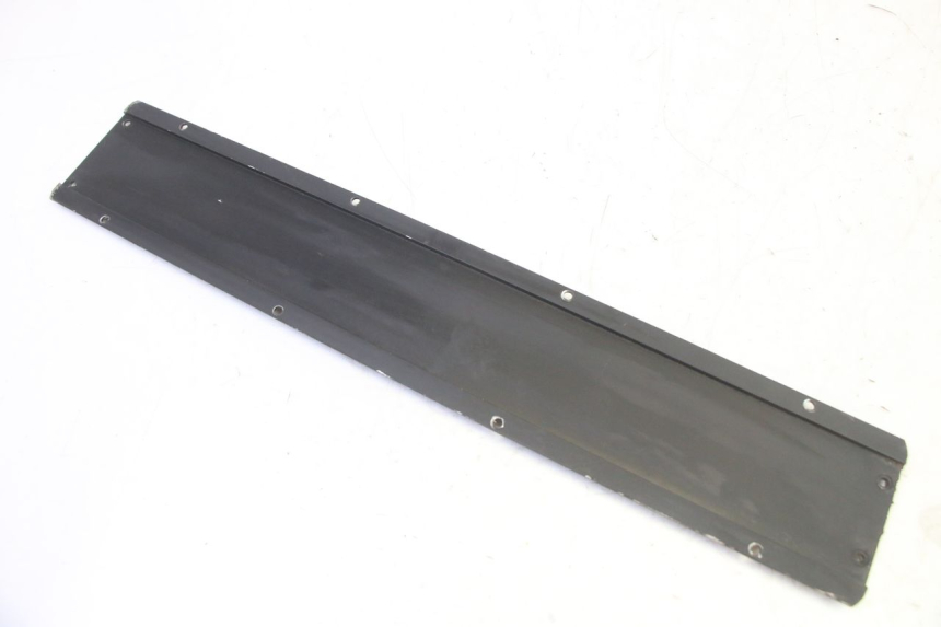 photo de BATTERY COVER MOOVWAY Z8 1 - Component detail