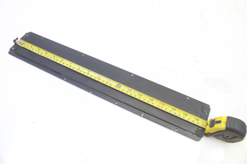 photo de BATTERY COVER MOOVWAY Z8 1 - Alternative perspective