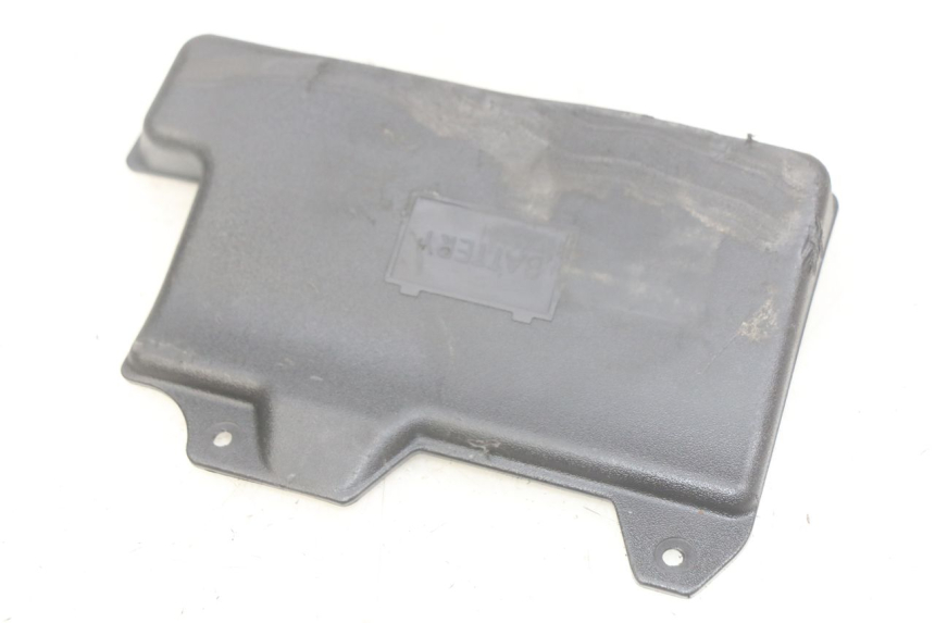photo de BATTERY COVER PIAGGIO ZIP 2T 50 (2009 - 2019) - Main view