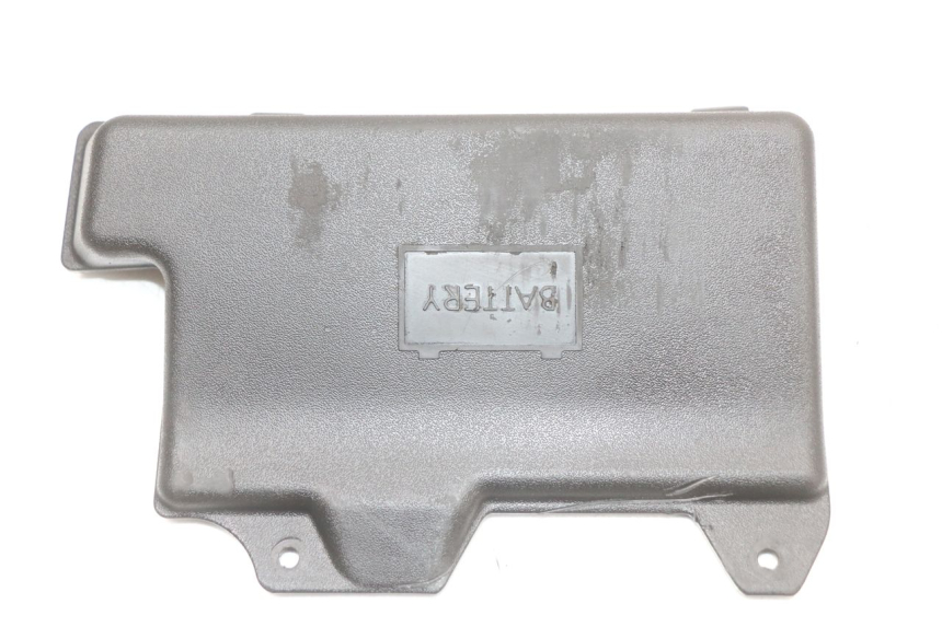 photo de BATTERY COVER PIAGGIO ZIP 2T 50 (2009 - 2019) - Component detail