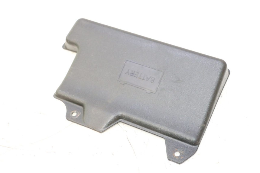 photo de BATTERY COVER PIAGGIO ZIP 2T 50 (2009 - 2019) - Main view
