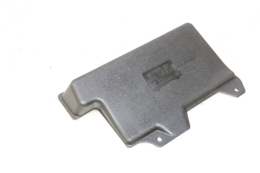 photo de BATTERY COVER PIAGGIO ZIP 2T 50 (2009 - 2019) - Main view