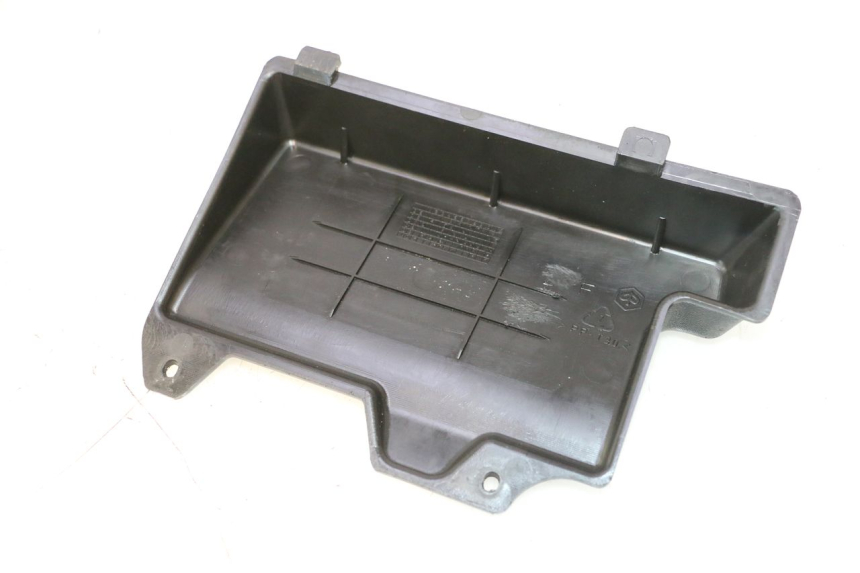 photo de BATTERY COVER PIAGGIO ZIP 2T 50 (2009 - 2019) - Component detail