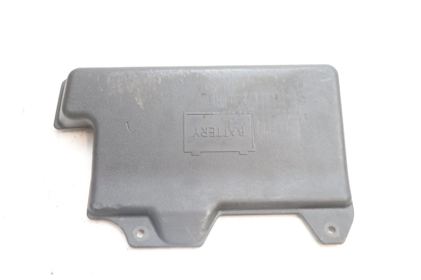 photo de BATTERY COVER PIAGGIO ZIP 4T 50 (2018 - 2020) - Main view