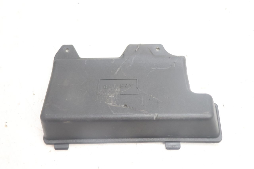 photo de BATTERY COVER PIAGGIO ZIP IGET 4T 50 (2021 - 2023) - Main view