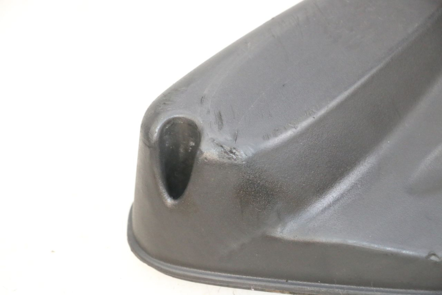 photo de BOX FILTER COVER KYMCO AGILITY 16+ 4T 50 (2018 - 2023) - Product overview