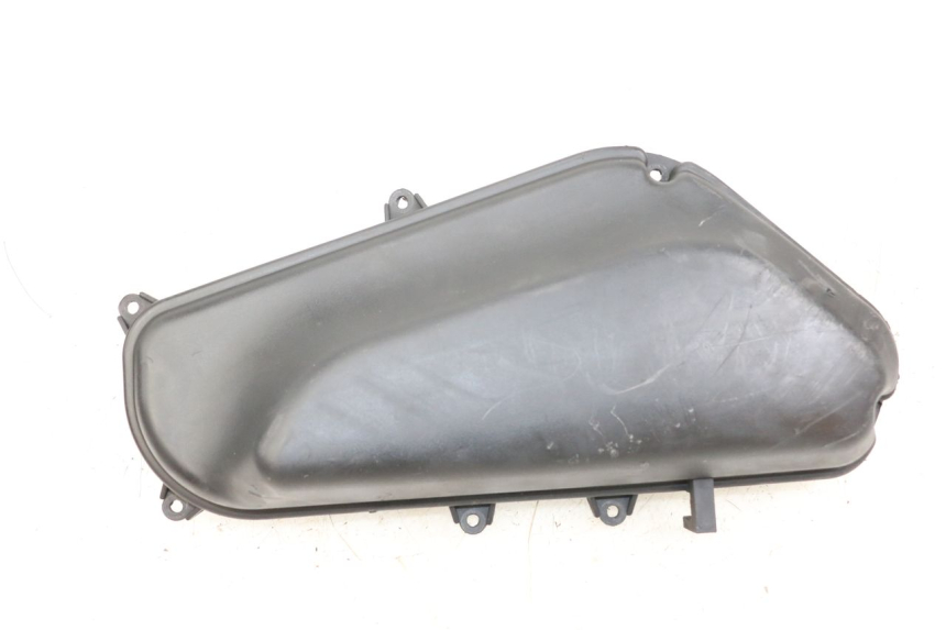 photo de BOX FILTER COVER KYMCO AGILITY 4T 50 (2018 - 2022) - Main view