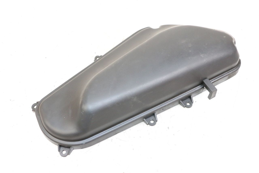 photo de BOX FILTER COVER KYMCO AGILITY 4T 50 (2018 - 2022) - Technical close-up