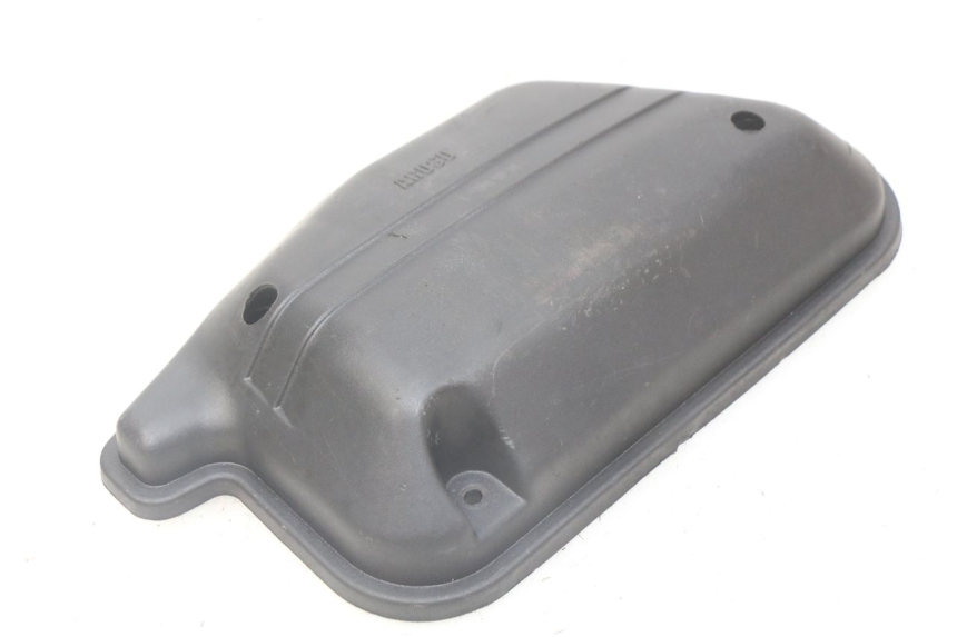 photo de BOX FILTER COVER MBK BOOSTER SPIRIT 50 (1996 - 1999) - Zoom on usage condition