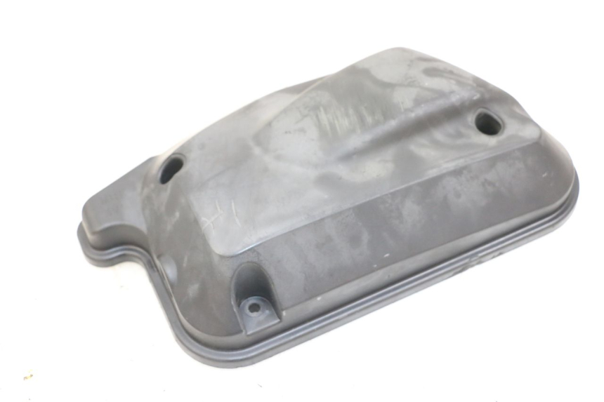 photo de AIRBOX COVER MBK BOOSTER SPIRIT 50 (2004 - 2017) - Product overview
