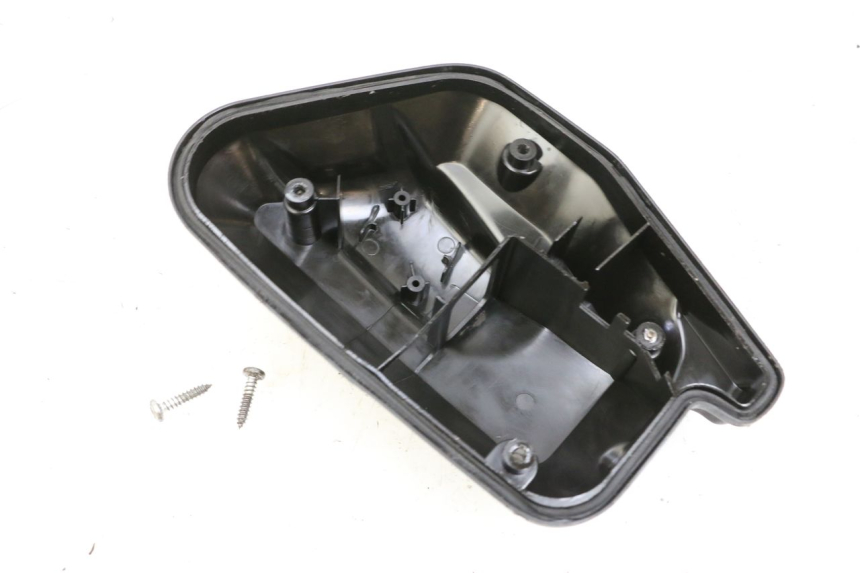 photo de AIRBOX COVER MBK BOOSTER SPIRIT 50 (2004 - 2017) - Component detail