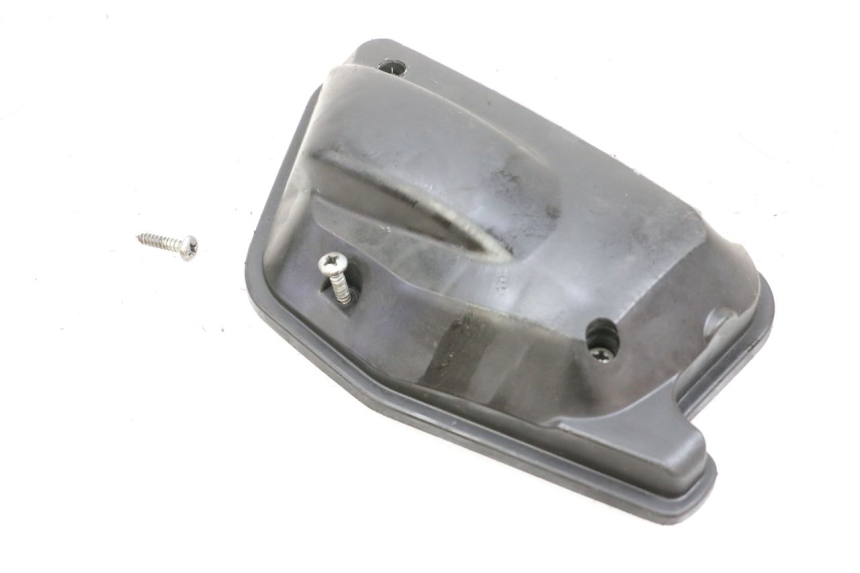 photo de AIRBOX COVER MBK BOOSTER SPIRIT 50 (2004 - 2017) - Alternative perspective