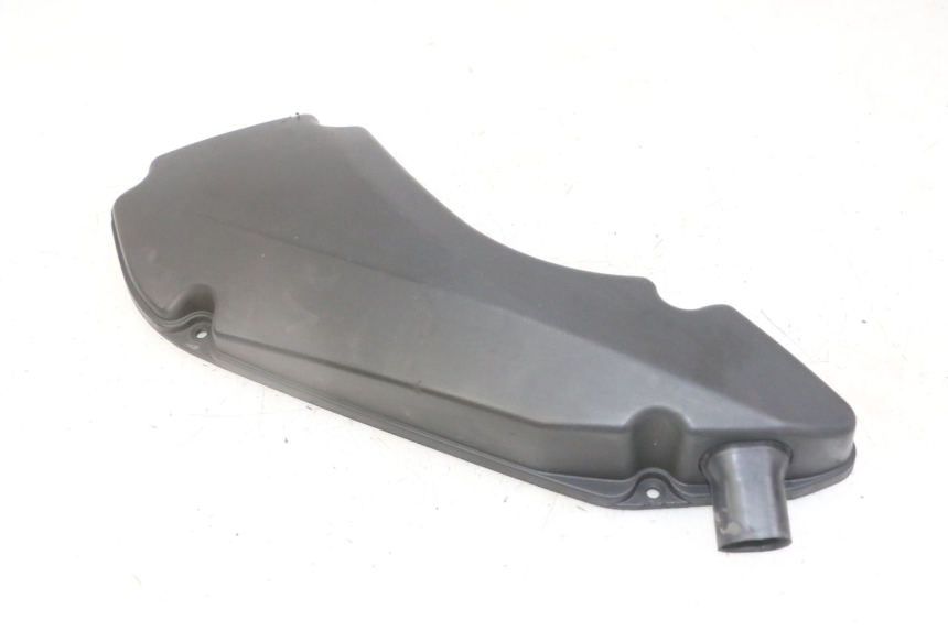 photo de BOX FILTER COVER SUZUKI BURGMAN 125 (2007 - 2014) - Alternative perspective