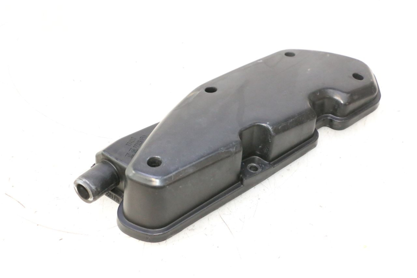 photo de BOX FILTER COVER PEUGEOT CITYSTAR 2T 50 (2018 - 2021) - Component detail