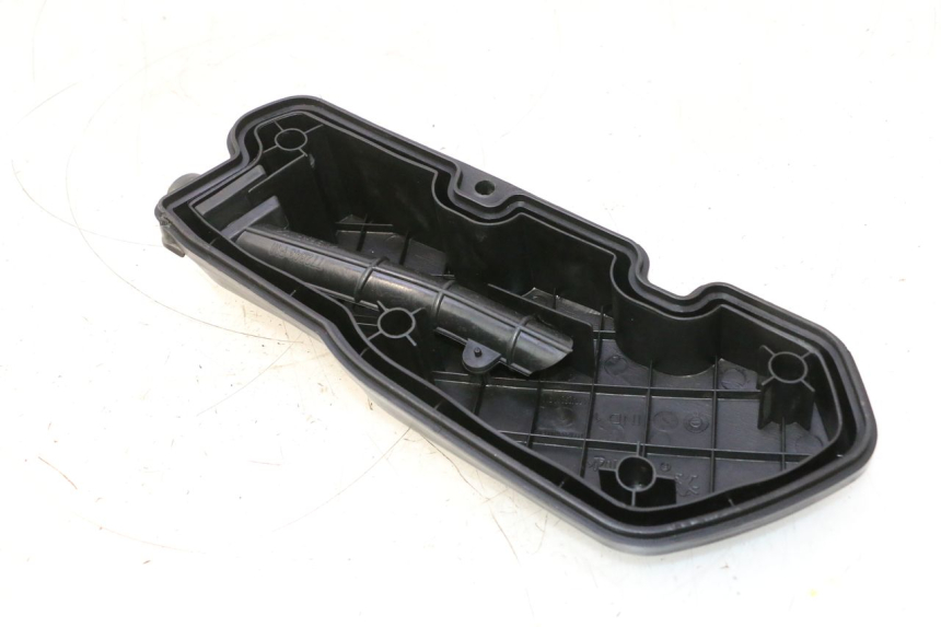 photo de BOX FILTER COVER PEUGEOT CITYSTAR 2T 50 (2018 - 2021) - Product overview