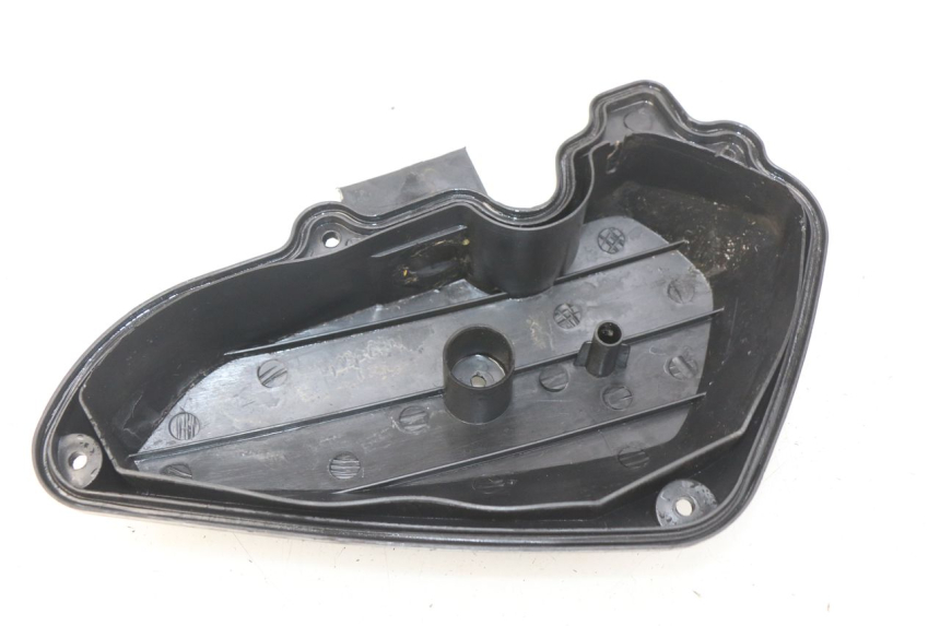 photo de BOX FILTER COVER RIDE CLASSIC 2T 50 (2014 - 2022) - Component detail