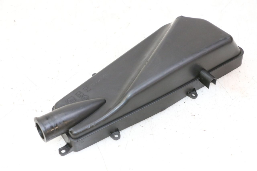 photo de BOX FILTER COVER SYM CROX 4T 50 (2016 - 2023) - Main view