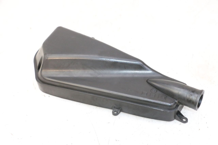 photo de BOX FILTER COVER SYM CROX 4T 50 (2016 - 2023) - Alternative perspective