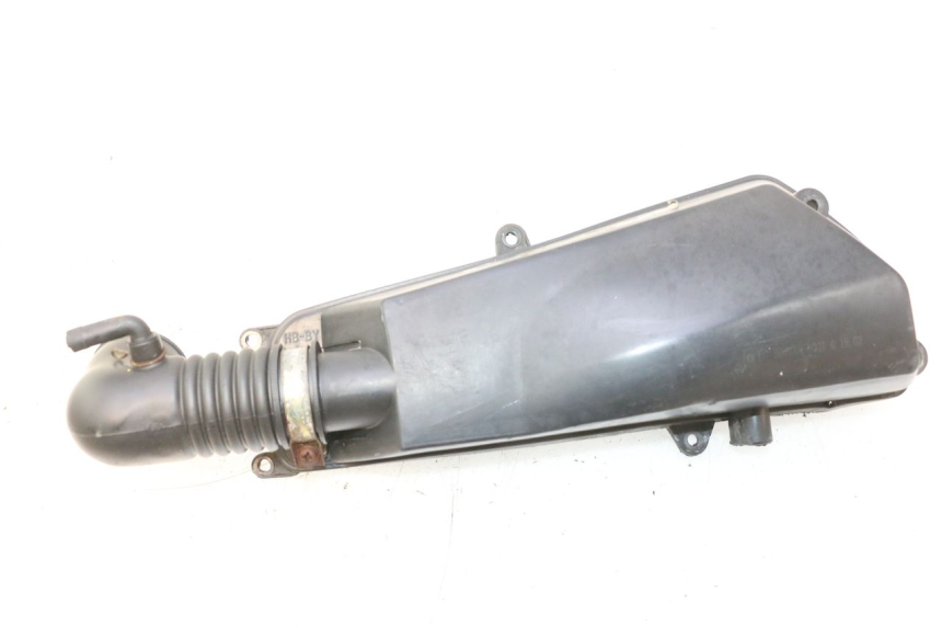 photo de BOX FILTER COVER JM MOTORS F45i 4T 50 (2020 - 2023) - Main view