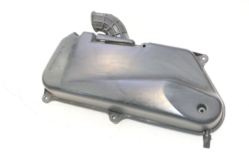 photo de BOX FILTER COVER HONDA FES PANTHEON 125 (2003 - 2007) - Main view