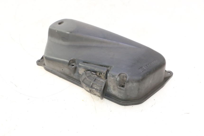 photo de BOX FILTER COVER HONDA FES PANTHEON 125 (2003 - 2007) - Alternative perspective