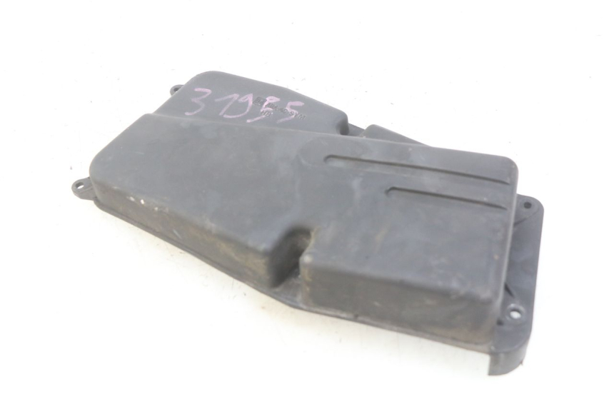 photo de AIRBOX COVER SYM FIDDLE 2 125 (2010 - 2013) - Main view