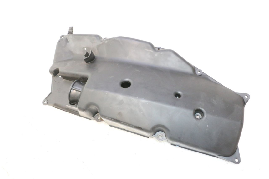 photo de BOX FILTER COVER HONDA FJS SILVER WING SILVERWING 400 (2005 - 2008) - Main view