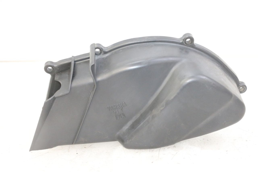 photo de BOX FILTER COVER MBK FLAME X 125 (2007 - 2016) - Main view