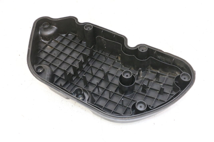 photo de BOX FILTER COVER GILERA NEXUS 300 (2008 - 2013) - Component detail