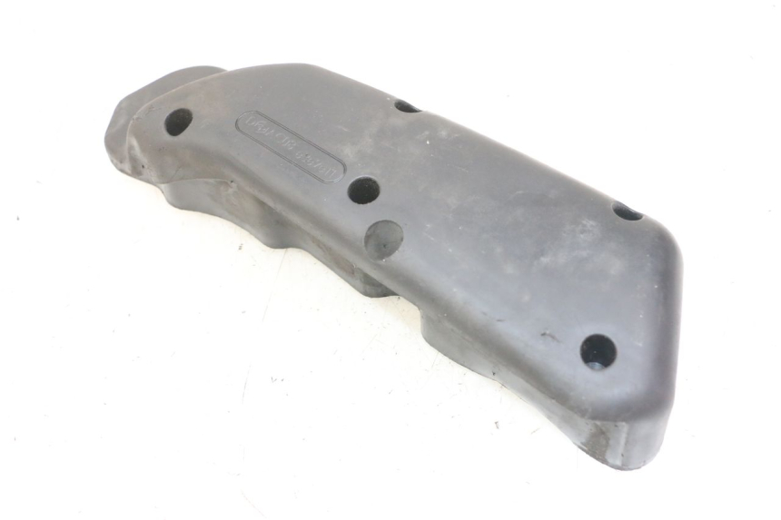photo de BOX FILTER COVER GILERA STALKER 50 (1997 - 2005) - Component detail