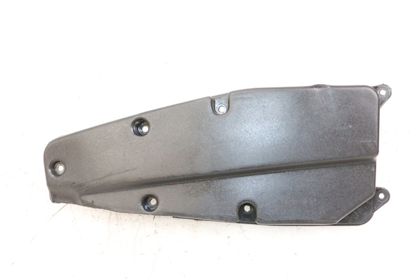 photo de BOX FILTER COVER GOES WIKI 125 (2010 - 2015) - Main view