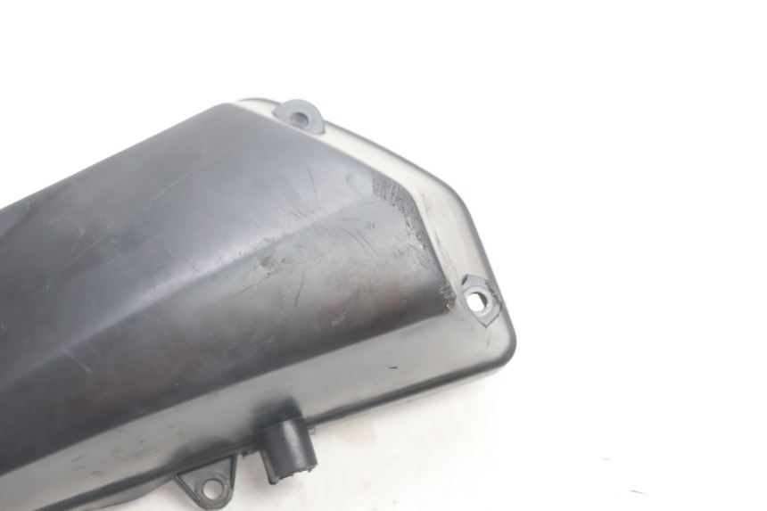 photo de BOX FILTER COVER EUROCKA GTR 50 (2007 - 2017) - Component detail