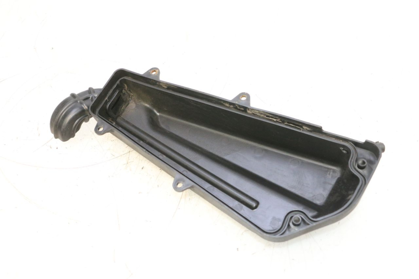 photo de BOX FILTER COVER SYM JET 14 4T 50 (2018 - 2022) - Component detail