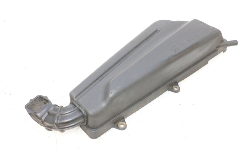 photo de BOX FILTER COVER SYM JET 14 4T 50 (2018 - 2022) - Technical close-up