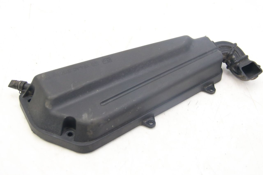 photo de AIRBOX COVER SYM JET 4 4T 50 (2018 - 2021) - Main view